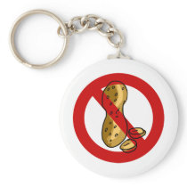 Peanut allergy