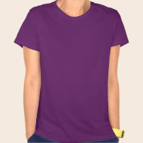 Peanut butter and Jellyfish t-shirts