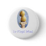 Peanut Button