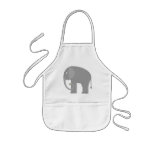 Peanuts aprons