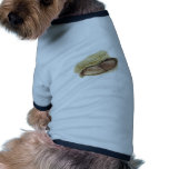 Peanuts Dog Clothes