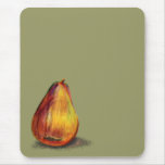 Pear Design