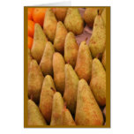 pear-fection cards