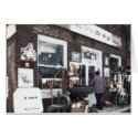  Pearcy Gen Mdse Lascassas Tennessee cards