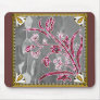 pearl deco mousepads