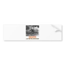 PEARL HARBOR