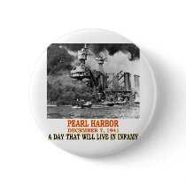 PEARL HARBOR
