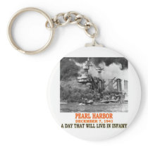 PEARL HARBOR