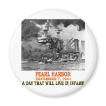 PEARL HARBOR