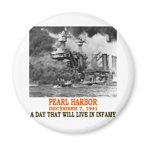 PEARL HARBOR