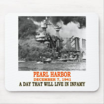 PEARL HARBOR