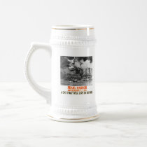 PEARL HARBOR MUGS