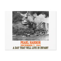 PEARL HARBOR