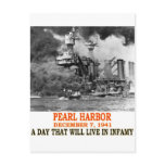 PEARL HARBOR
