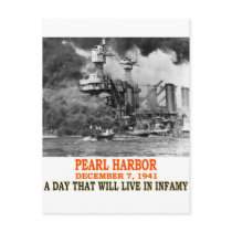 PEARL HARBOR