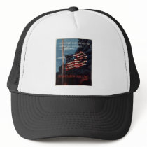 Pearl Harbour