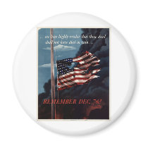 Pearl Harbour