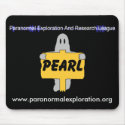 PEARL Mouse Pad mousepads