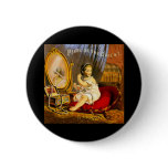 Pearl of the Orient tobacco buttons