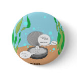 Pearl of Wisdom buttons