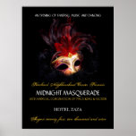 Pearland Custom Order Posters