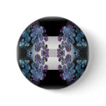 pearlescent floral