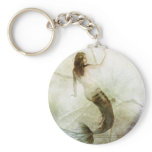 pearlkey keychains