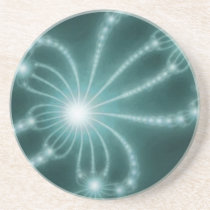 Pearls from the Deep 1 Aqua