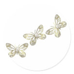 Pearls of Beauty stickers