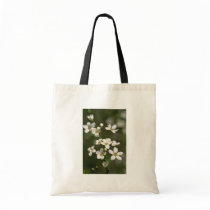 Pearls Of Nature Tote Bag