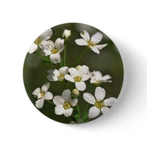 Pearls Of Nature Buttons