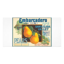 Pears