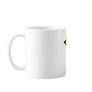 peas mug