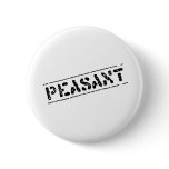 Peasant Pins