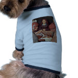 Peasant Wedding Details By Bruegel D. Ä. Pieter (B pet clothing