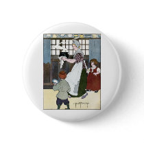Pease Porridge Hot Buttons