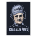 Peaux cards