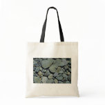 Pebble rock stones bags