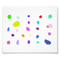 Pebbles 2