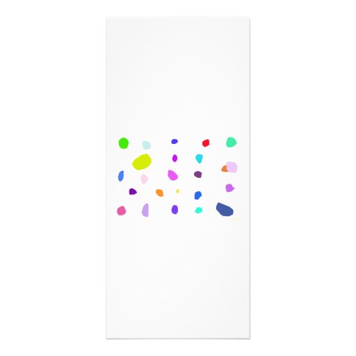 Pebbles 2 rack cards