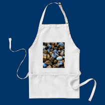 pebbles aprons
