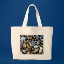 pebbles bags