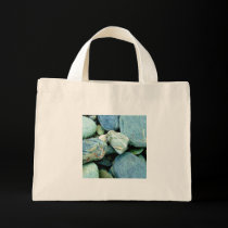 PEBBLES bags