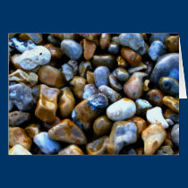 pebbles cards