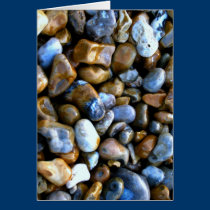 pebbles cards