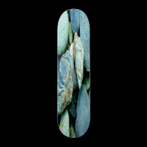 PEBBLES skateboards