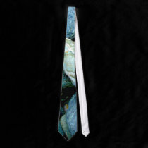 PEBBLES ties