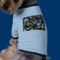 pebbles pet clothing