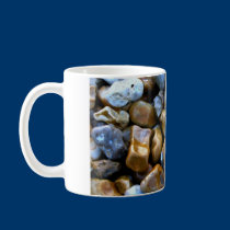 pebbles mugs