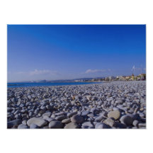 Pebbles Photo